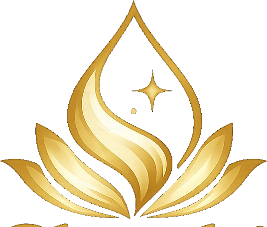 Shuchii lotus emblem